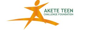 Akete Teen Challenge - Just another WordPress site